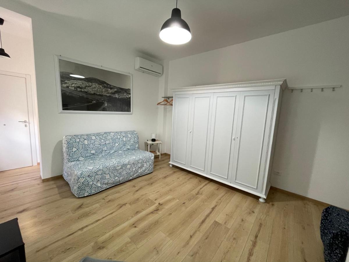 Il Balcone Sui Sicani Apartment Cammarata Exterior foto